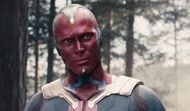 Avengers: Age of Ultron (2015) | Image Source: Marvel Studios